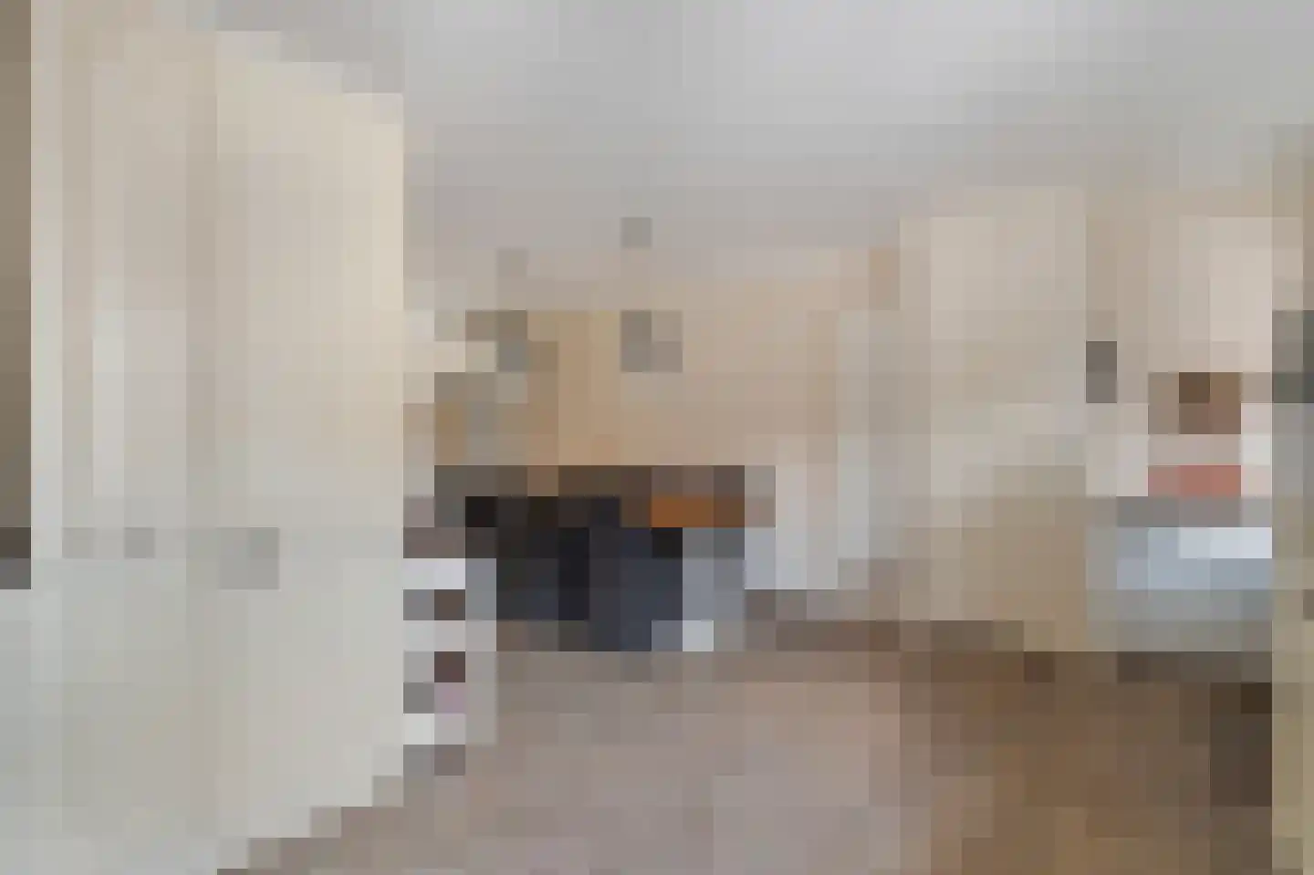 Duizendroed 6 Enkhuizen thumbnail 21