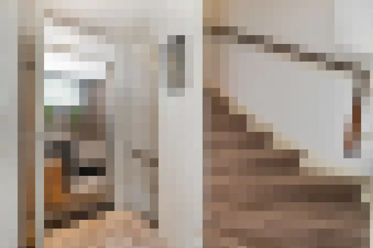 Duizendroed 6 Enkhuizen thumbnail 23