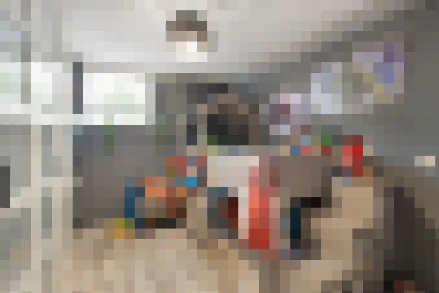 Duizendroed 6 Enkhuizen thumbnail 26