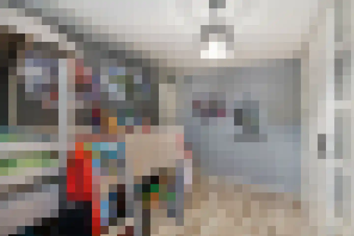 Duizendroed 6 Enkhuizen thumbnail 27