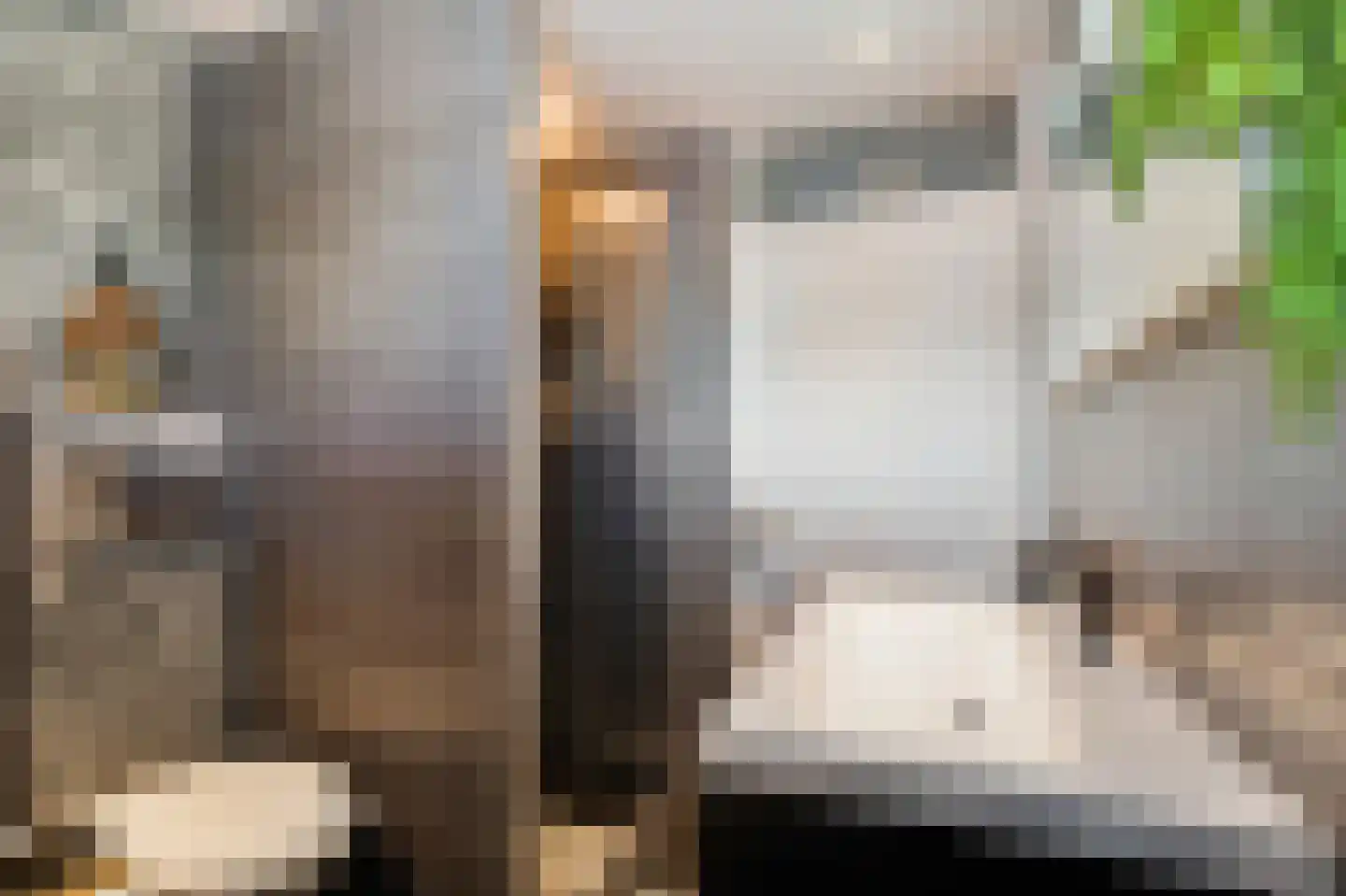 Duizendroed 6 Enkhuizen thumbnail 29