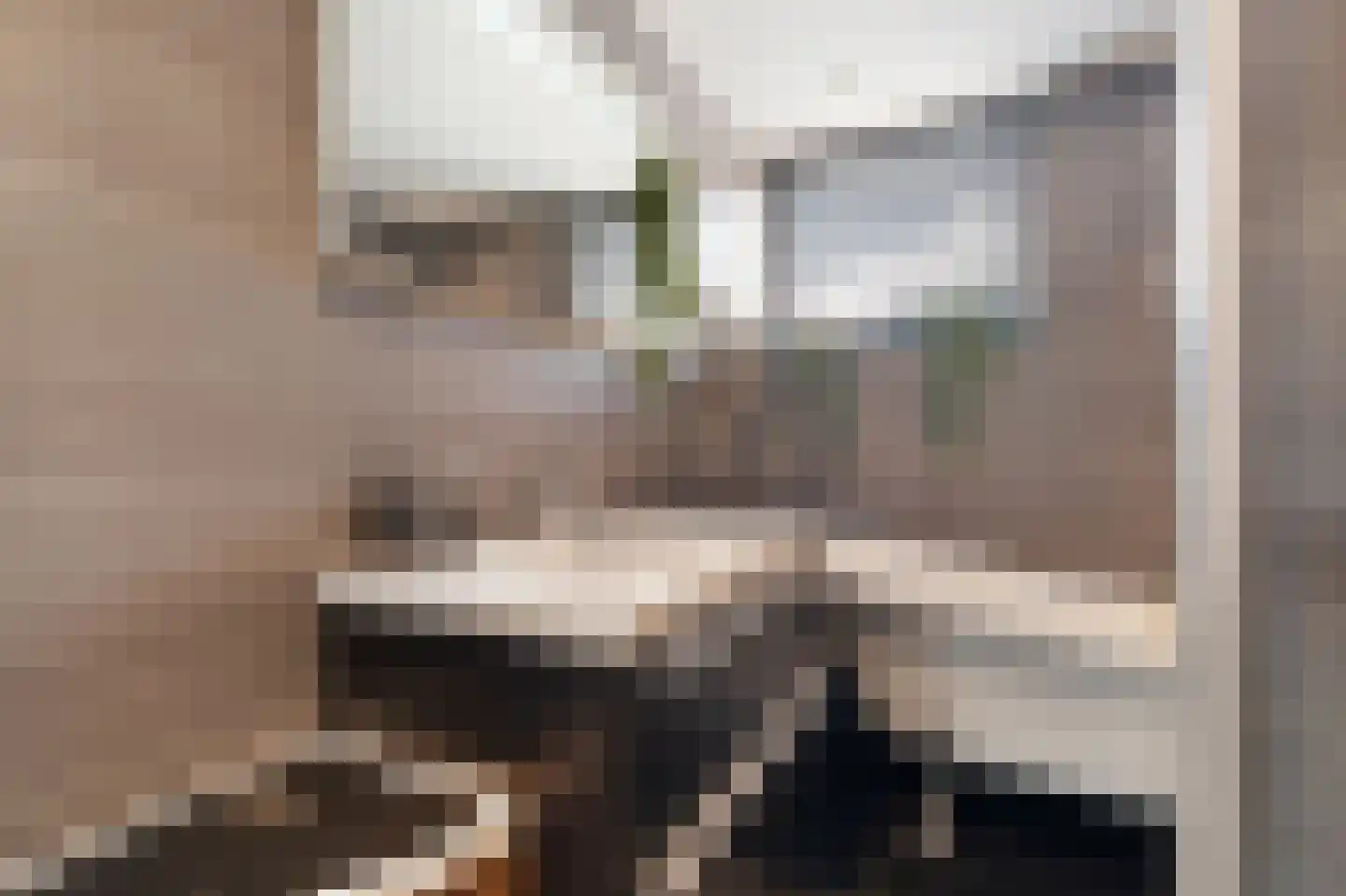 Duizendroed 6 Enkhuizen thumbnail 30