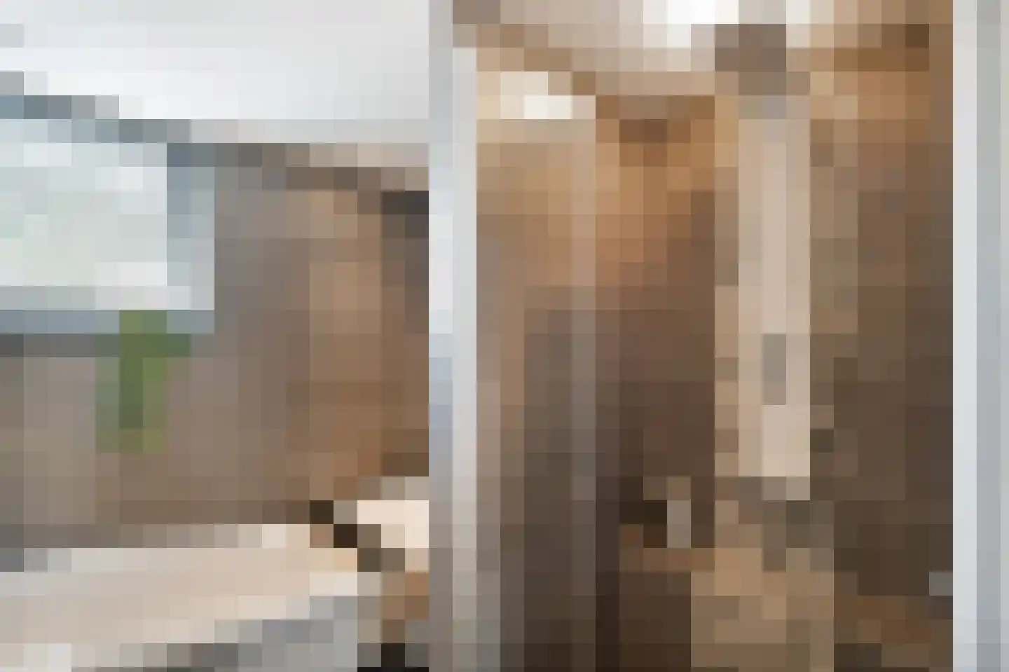 Duizendroed 6 Enkhuizen thumbnail 31