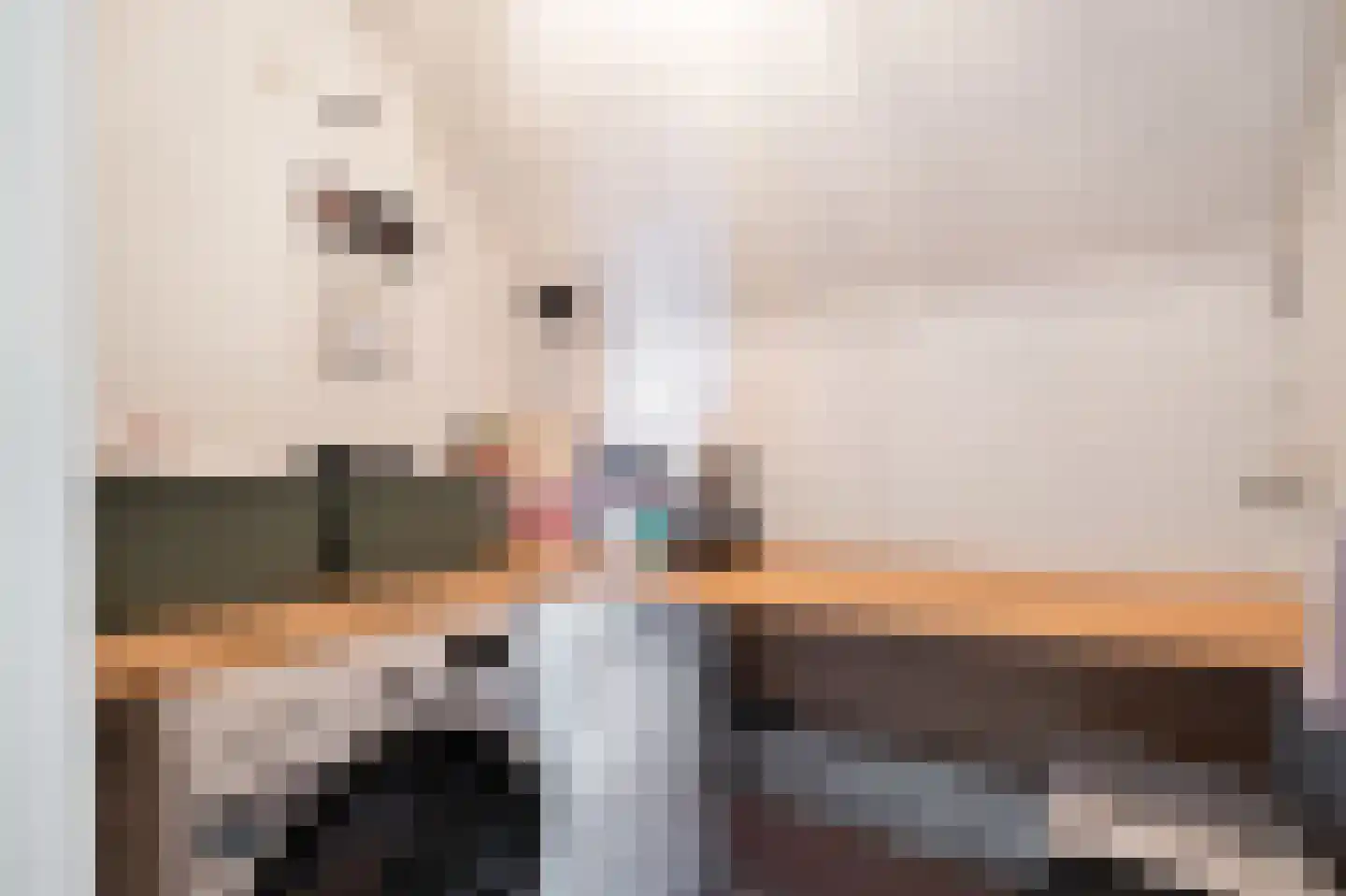 Duizendroed 6 Enkhuizen thumbnail 33