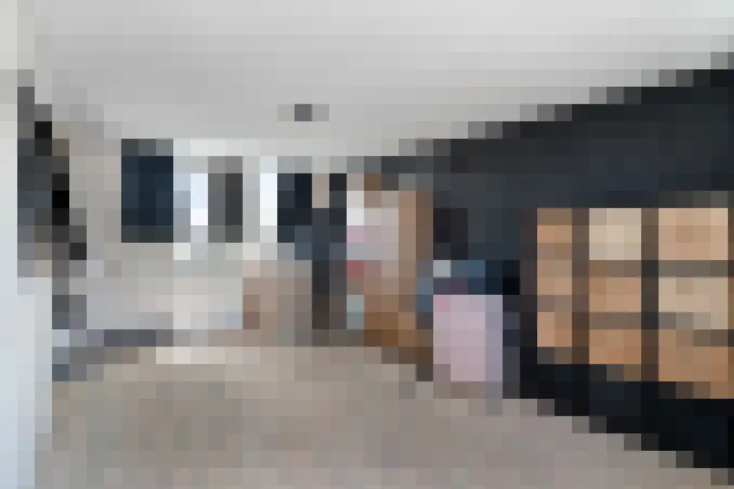 Duizendroed 6 Enkhuizen thumbnail 34