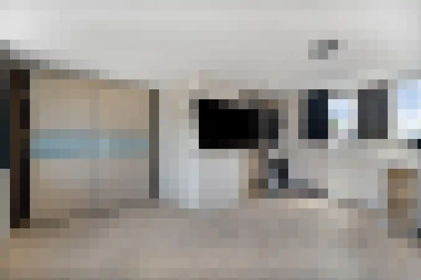 Duizendroed 6 Enkhuizen thumbnail 35
