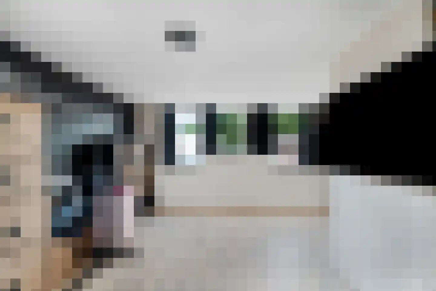 Duizendroed 6 Enkhuizen thumbnail 36