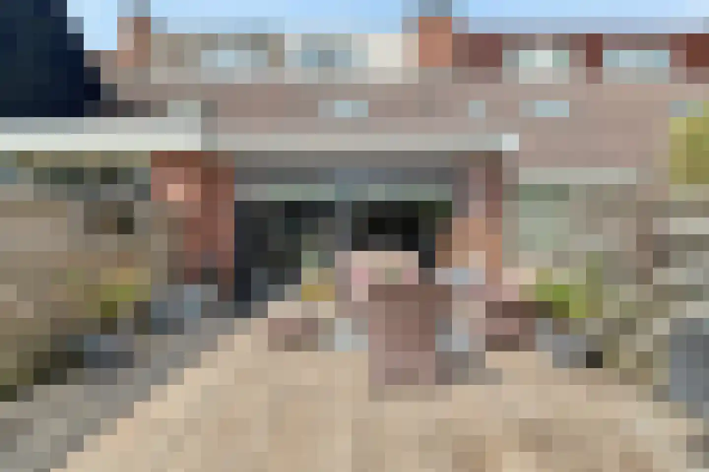 Duizendroed 6 Enkhuizen thumbnail 38