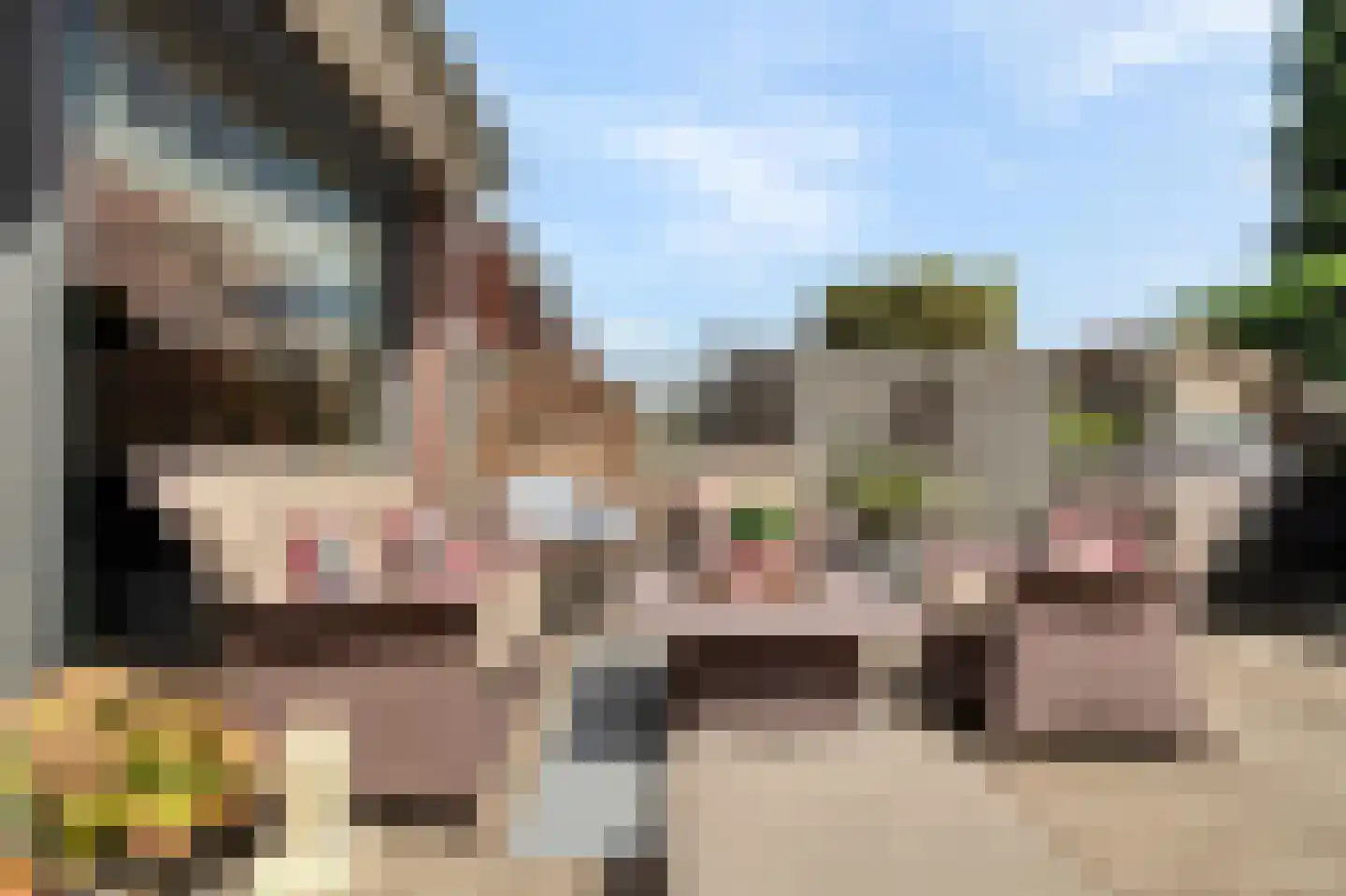 Duizendroed 6 Enkhuizen thumbnail 39