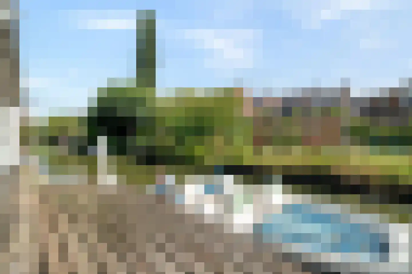Duizendroed 6 Enkhuizen thumbnail 40