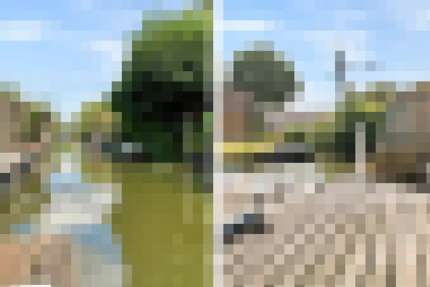 Duizendroed 6 Enkhuizen thumbnail 41