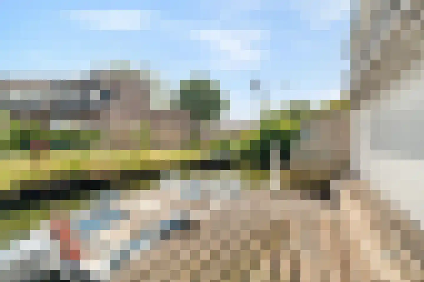 Duizendroed 6 Enkhuizen thumbnail 42
