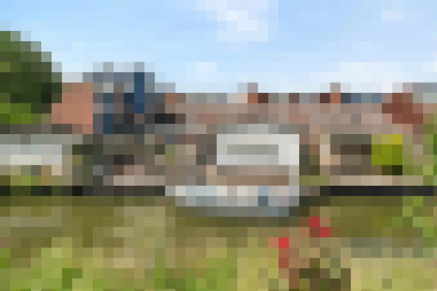 Duizendroed 6 Enkhuizen thumbnail 43