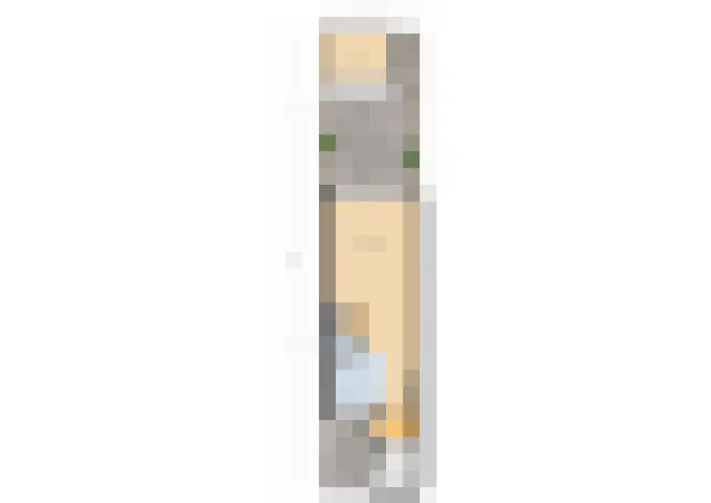 Duizendroed 6 Enkhuizen thumbnail 44