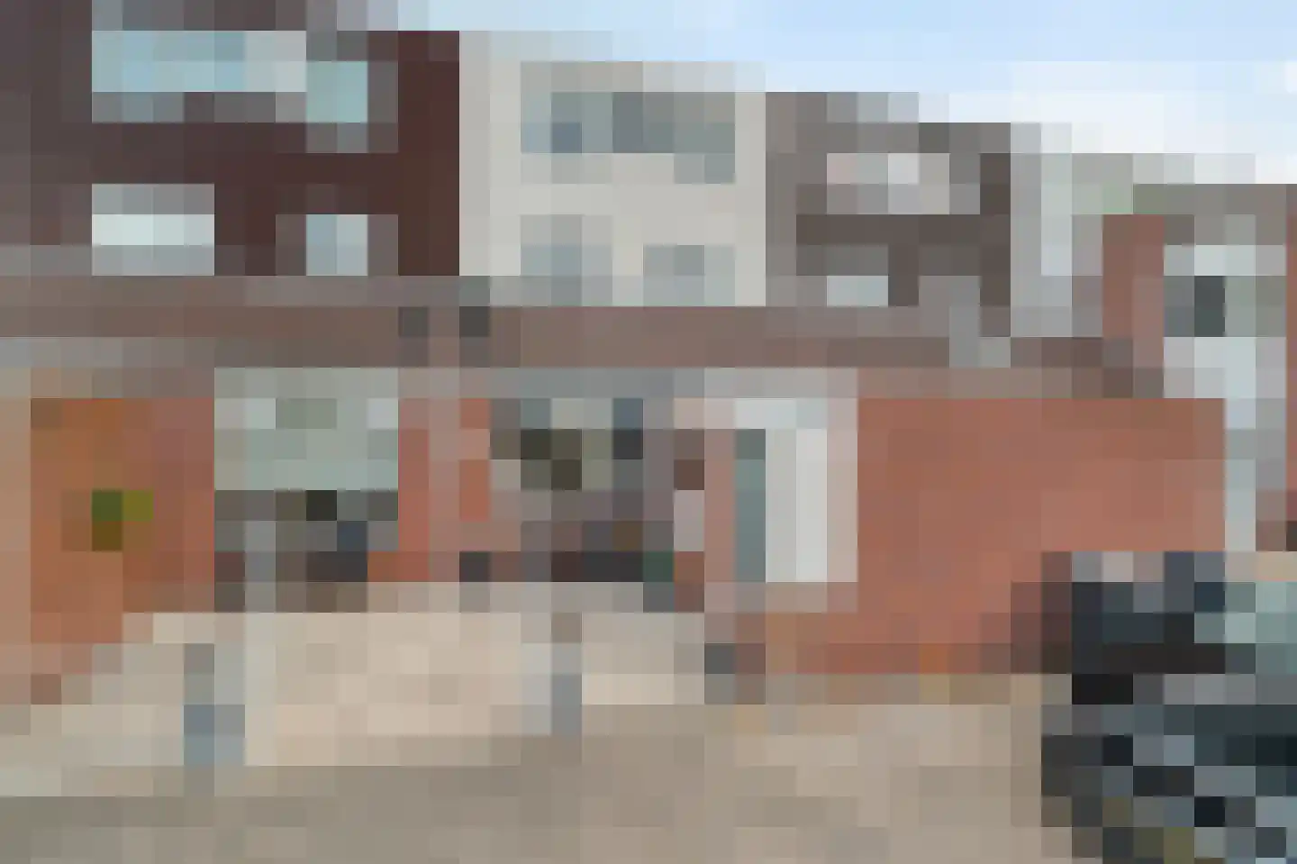 Duizendroed 6 Enkhuizen thumbnail 5