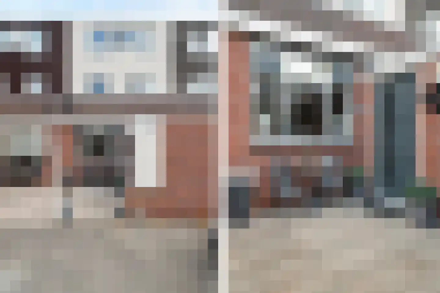 Duizendroed 6 Enkhuizen thumbnail 6