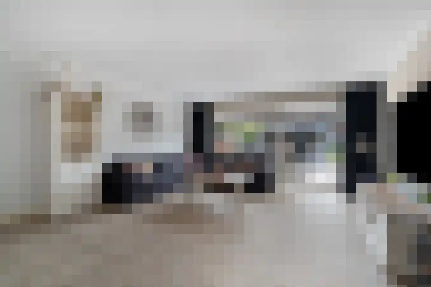 Duizendroed 6 Enkhuizen thumbnail 9