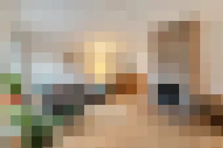 Duizendschoon 12 Apeldoorn thumbnail 10