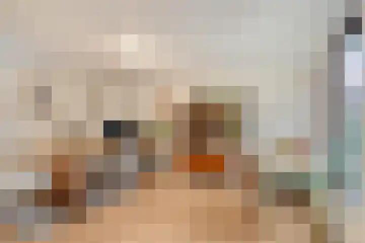 Duizendschoon 12 Apeldoorn thumbnail 13