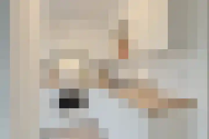 Duizendschoon 12 Apeldoorn thumbnail 18