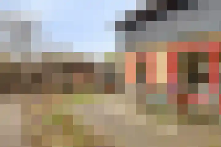 Duizendschoon 12 Apeldoorn thumbnail 39