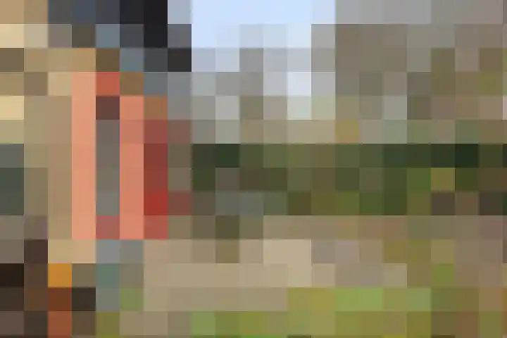 Duizendschoon 12 Apeldoorn thumbnail 40