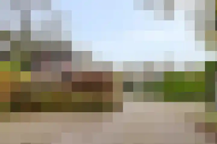 Duizendschoon 12 Apeldoorn thumbnail 46