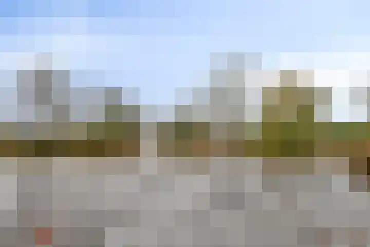 Duizendschoon 12 Apeldoorn thumbnail 49