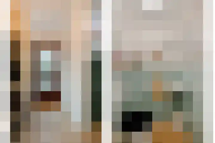 Duizendschoon 12 Apeldoorn thumbnail 7