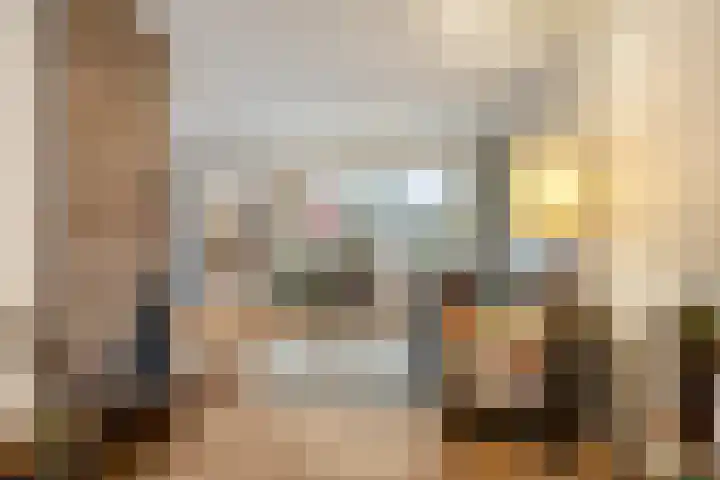 Duizendschoon 12 Apeldoorn thumbnail 9