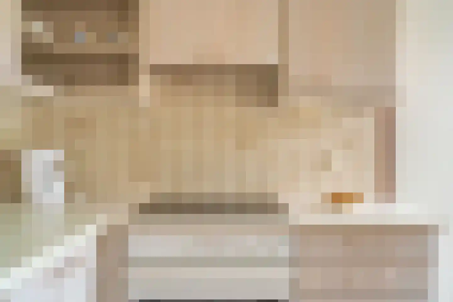 Duizendschoon 29 Rijnsburg thumbnail 10