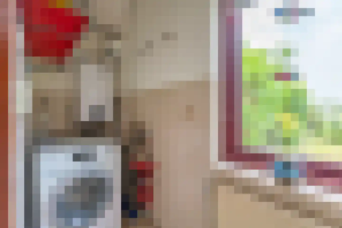 Duizendschoon 29 Rijnsburg thumbnail 11