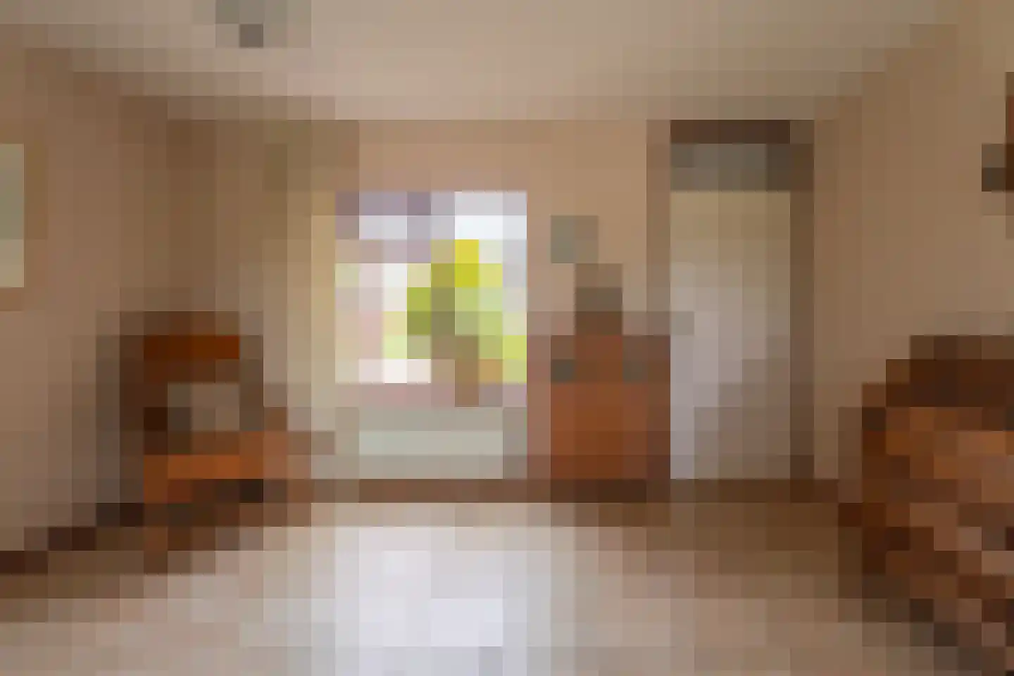 Duizendschoon 29 Rijnsburg thumbnail 12