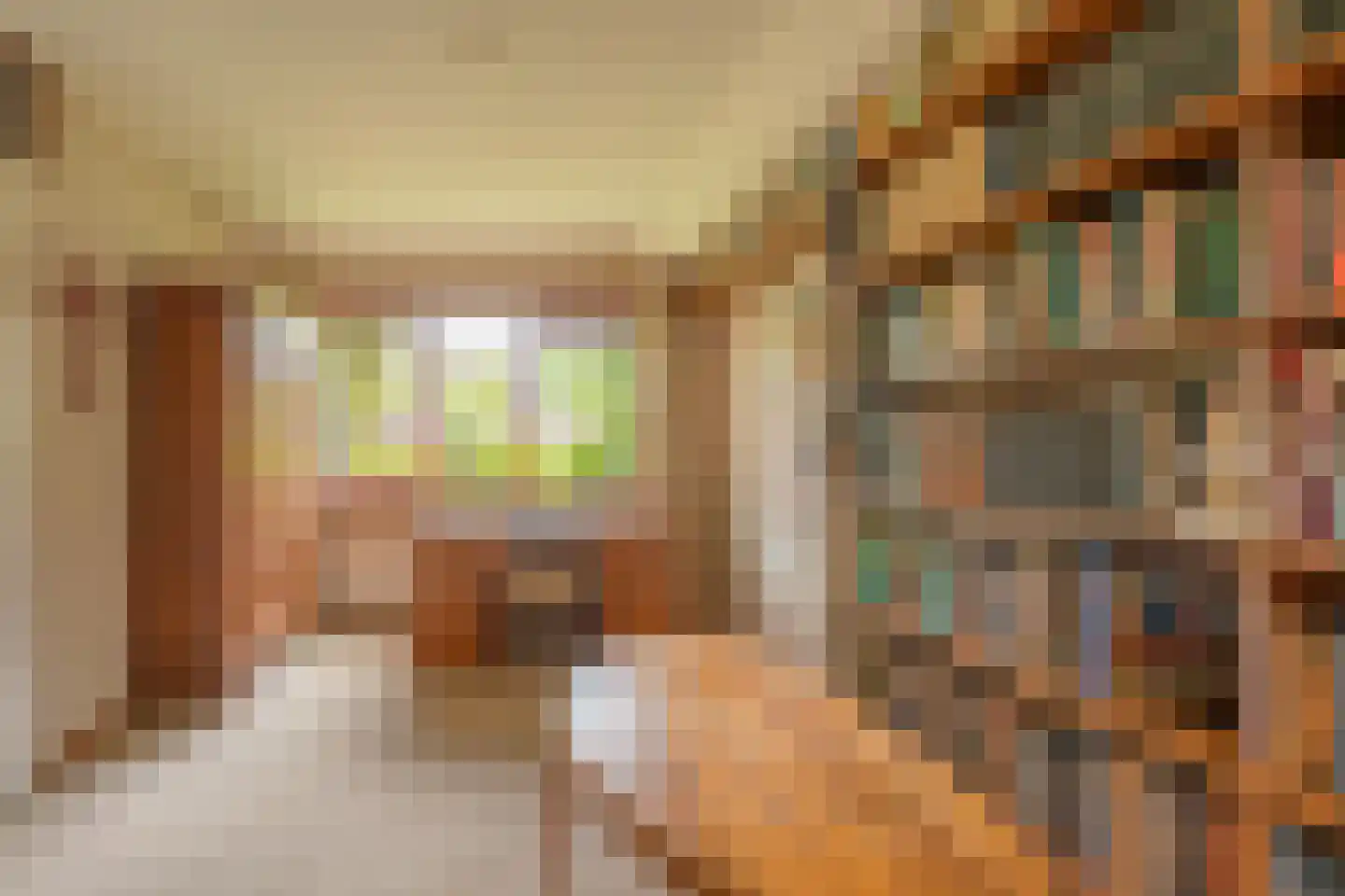 Duizendschoon 29 Rijnsburg thumbnail 13