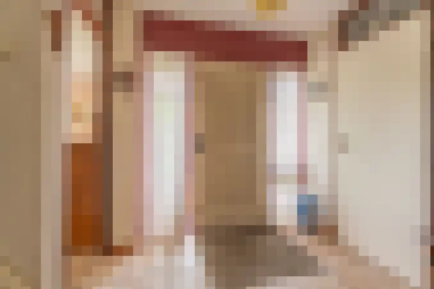Duizendschoon 29 Rijnsburg thumbnail 16