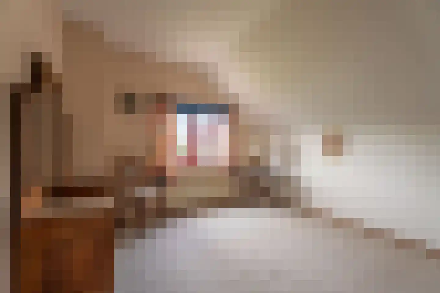 Duizendschoon 29 Rijnsburg thumbnail 17