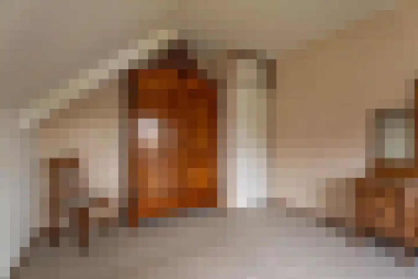 Duizendschoon 29 Rijnsburg thumbnail 18