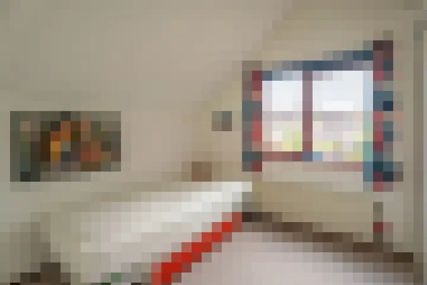 Duizendschoon 29 Rijnsburg thumbnail 19