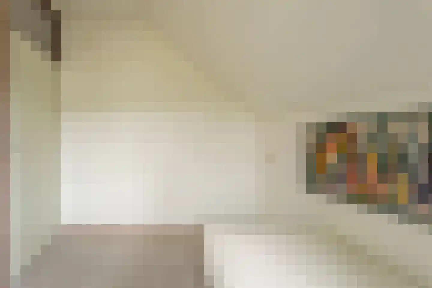 Duizendschoon 29 Rijnsburg thumbnail 20