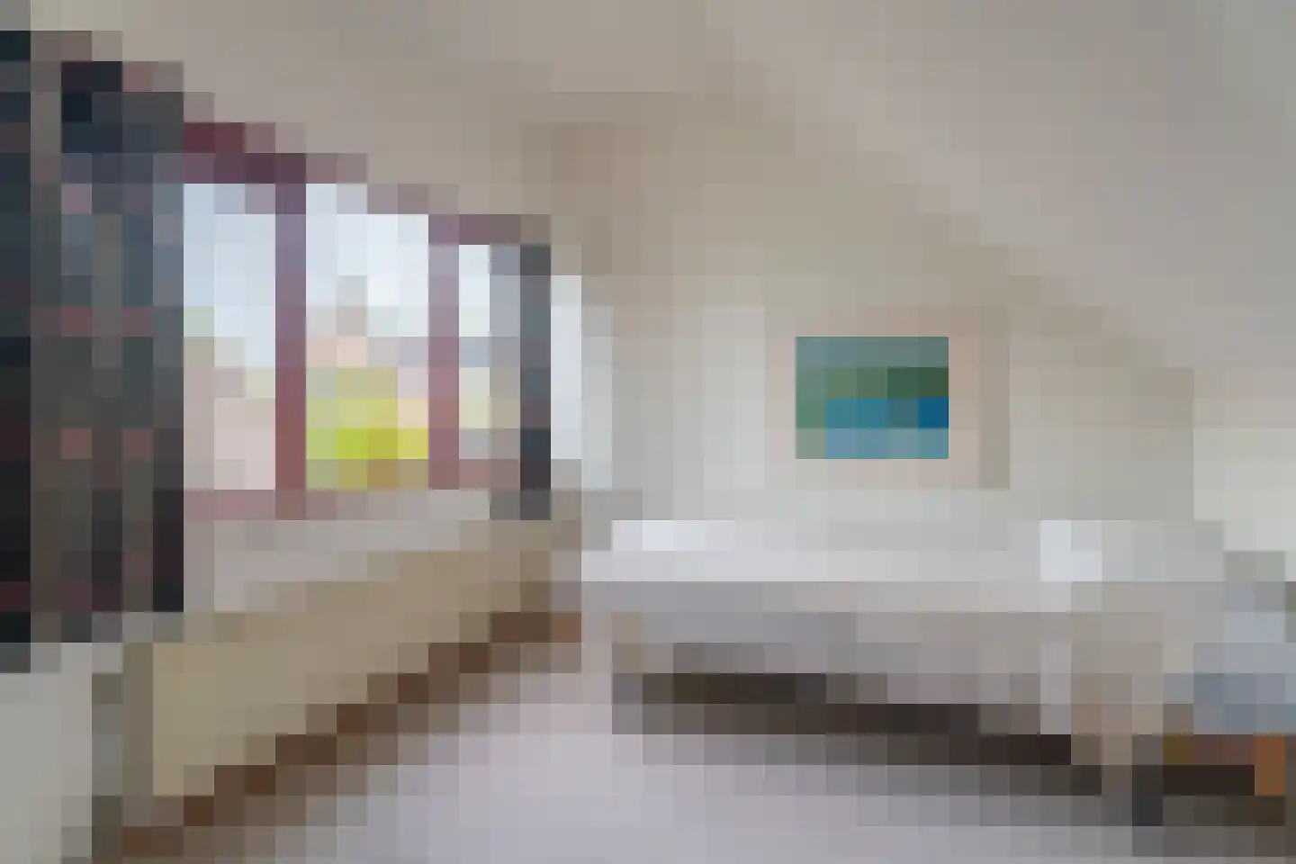 Duizendschoon 29 Rijnsburg thumbnail 21
