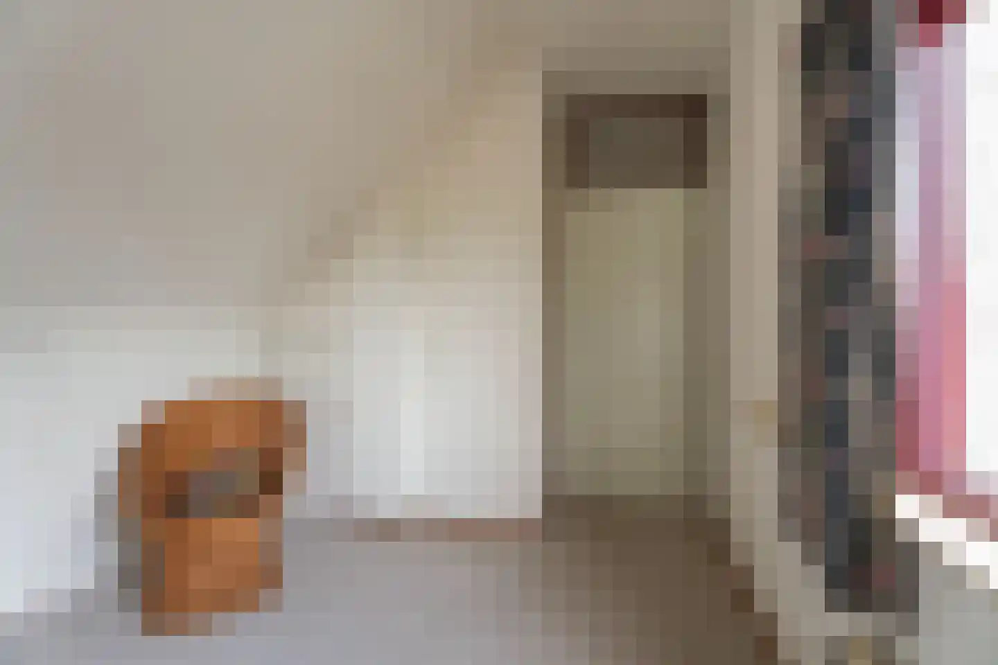 Duizendschoon 29 Rijnsburg thumbnail 22
