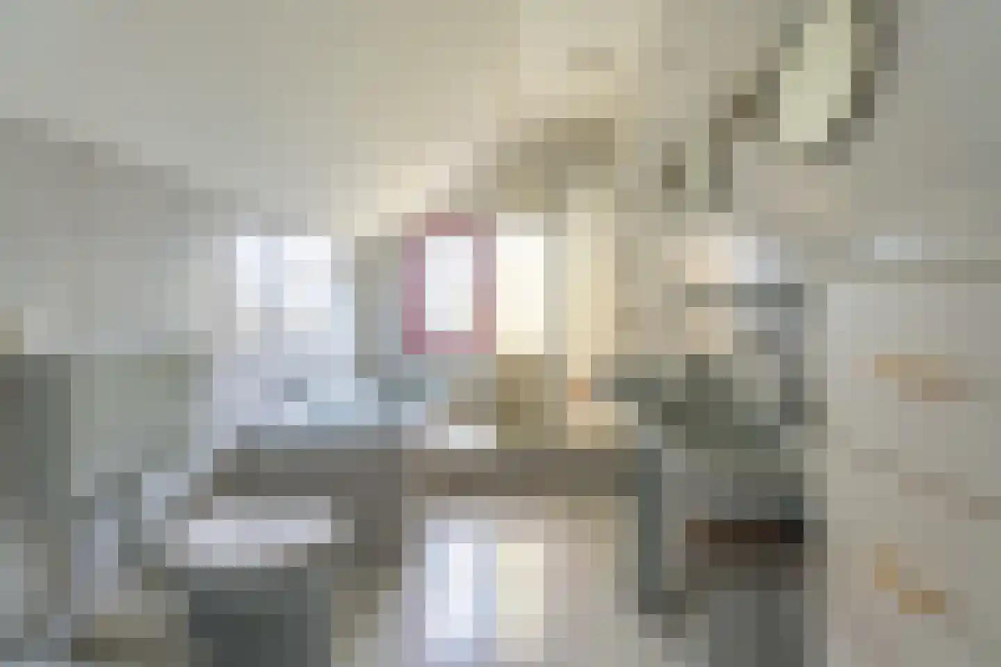 Duizendschoon 29 Rijnsburg thumbnail 23