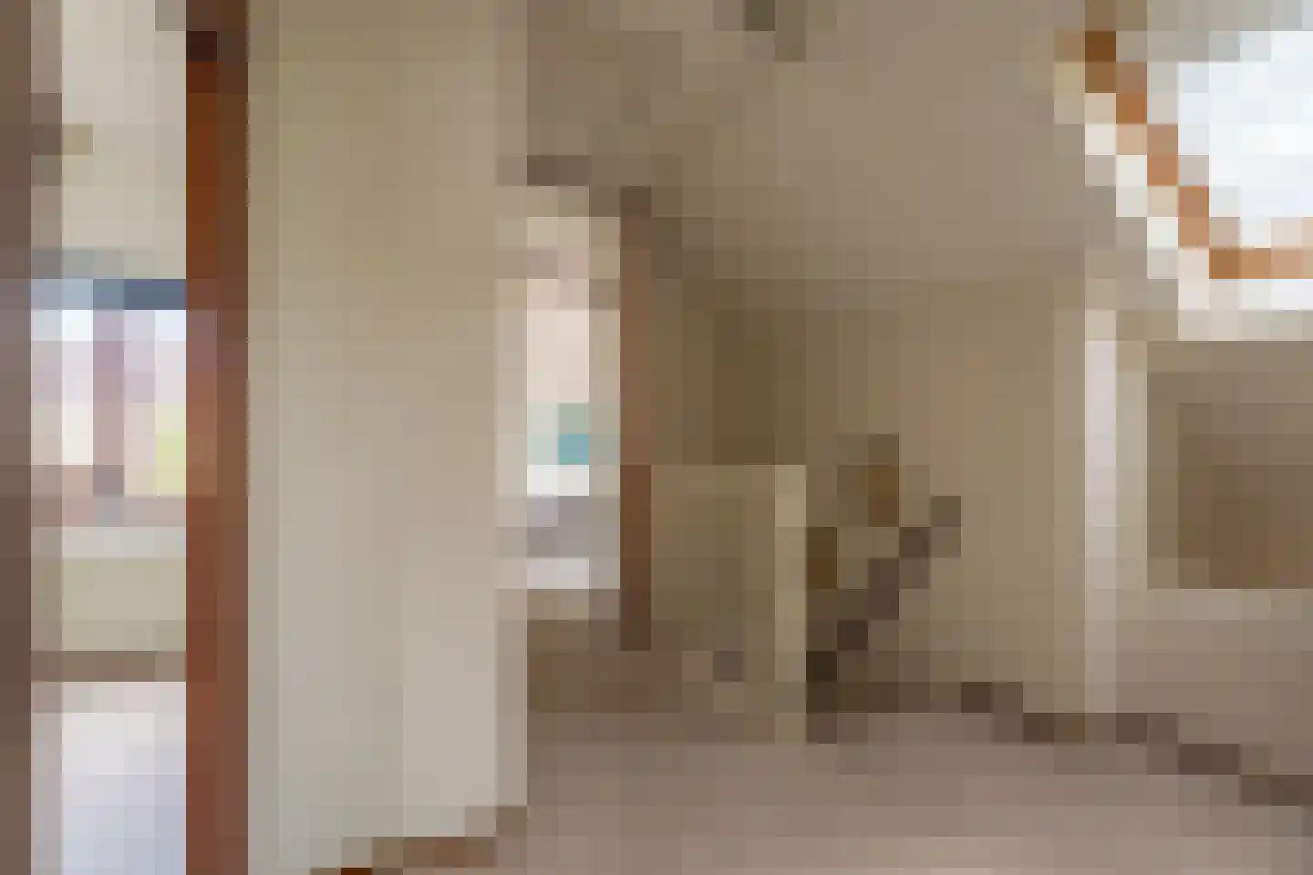 Duizendschoon 29 Rijnsburg thumbnail 25