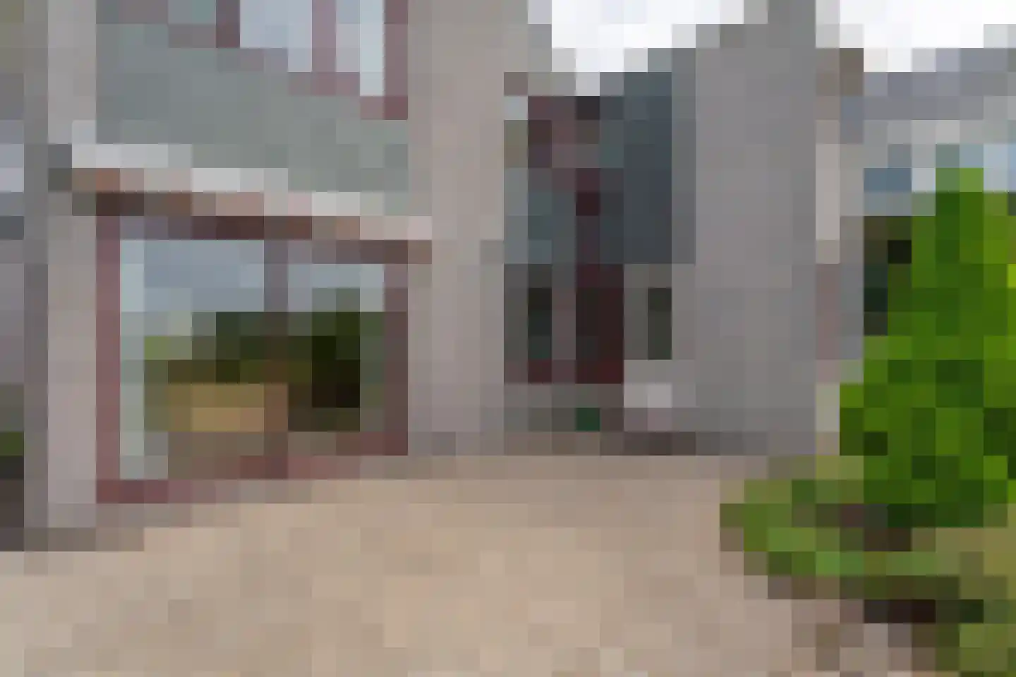 Duizendschoon 29 Rijnsburg thumbnail 28