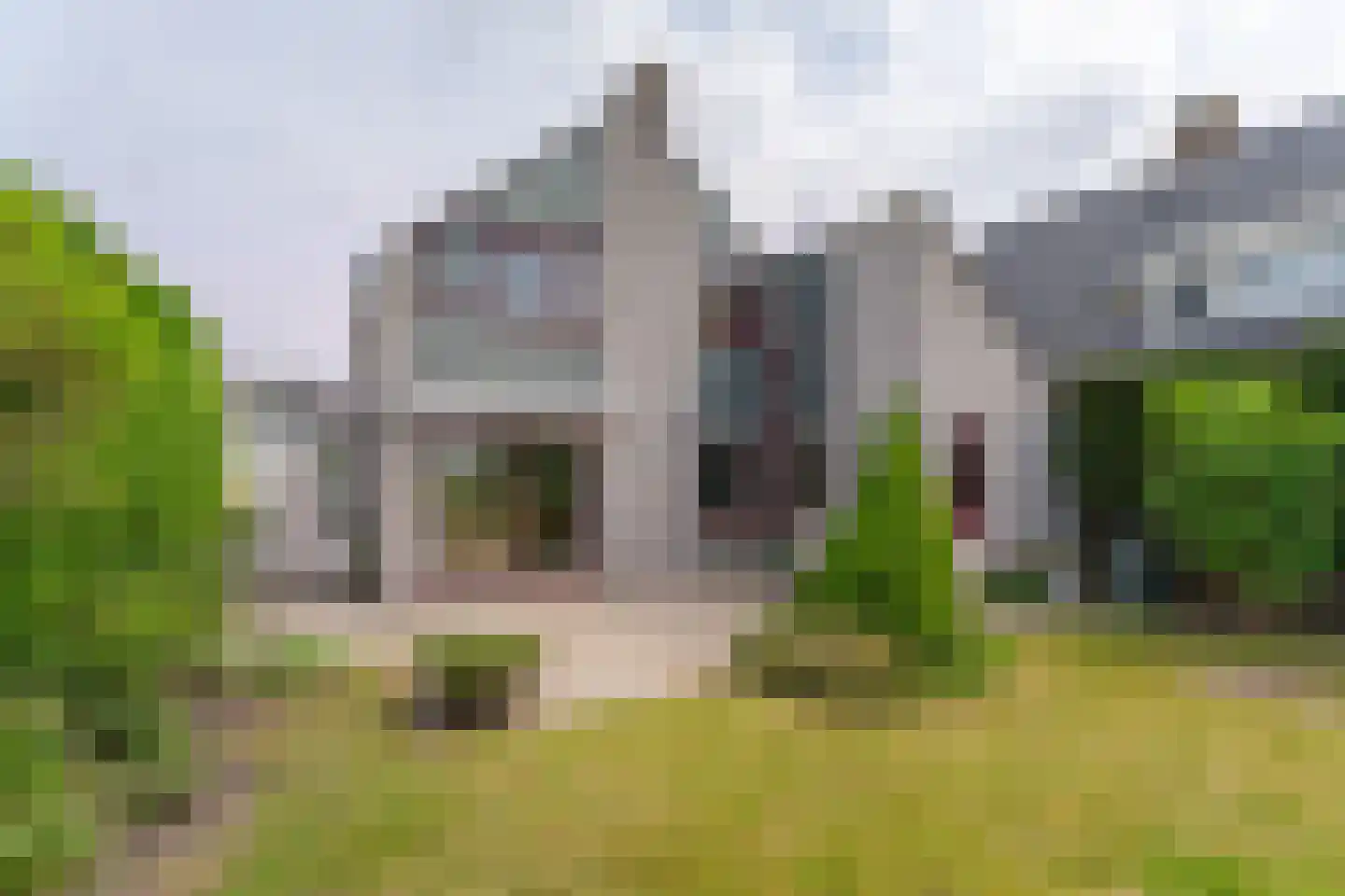 Duizendschoon 29 Rijnsburg thumbnail 29