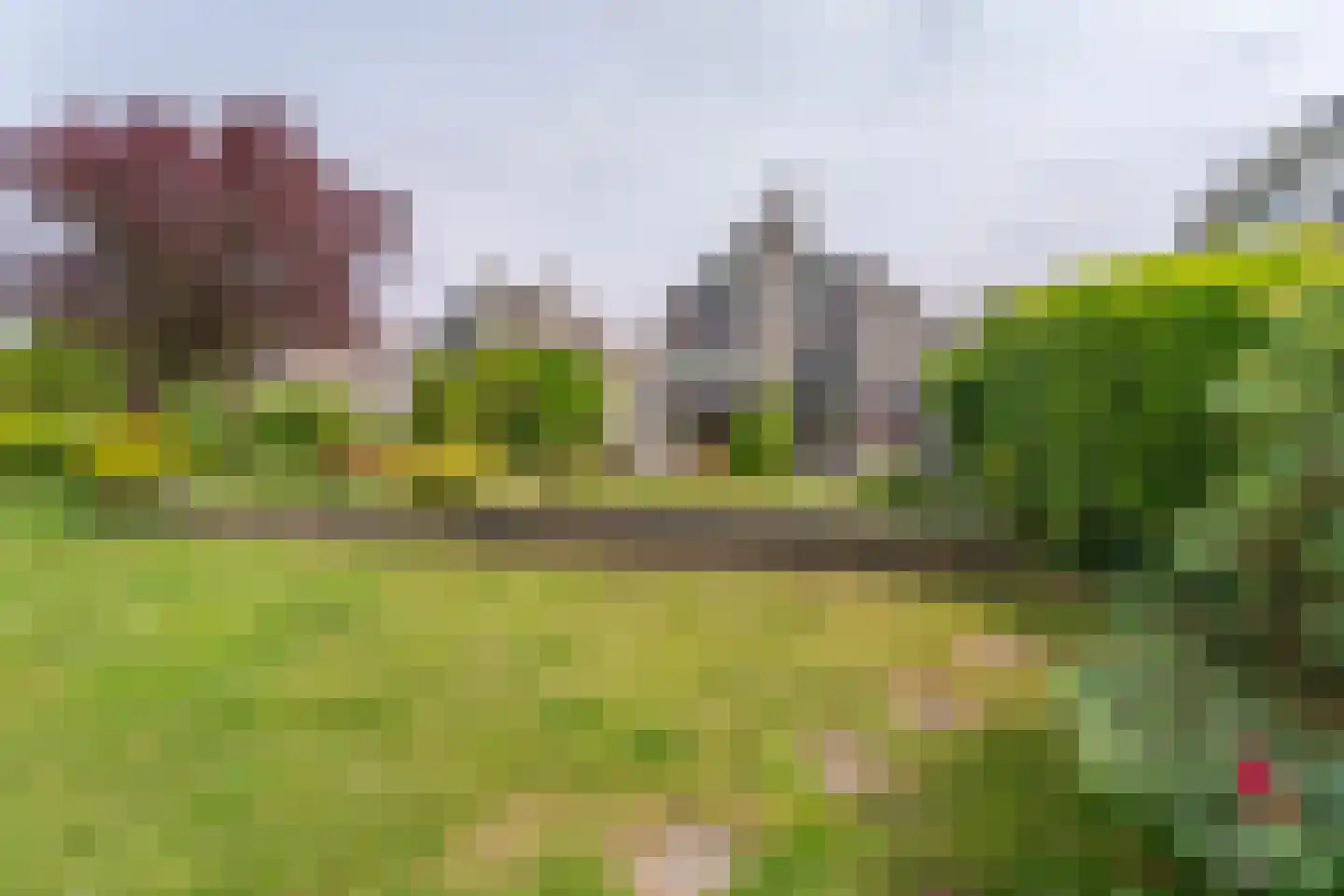 Duizendschoon 29 Rijnsburg thumbnail 31