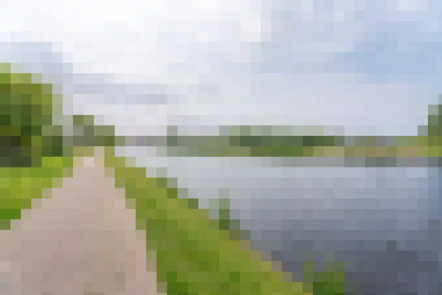 Duizendschoon 29 Rijnsburg thumbnail 32