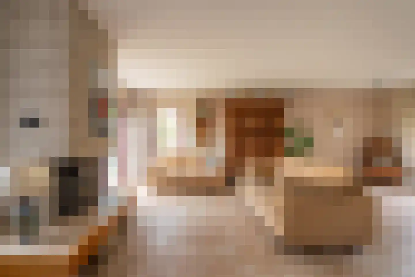 Duizendschoon 29 Rijnsburg thumbnail 4