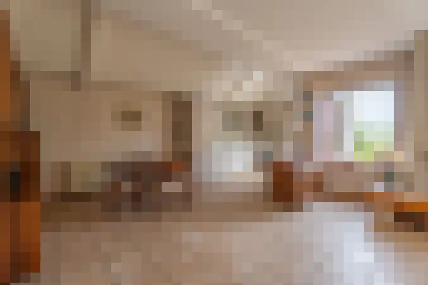 Duizendschoon 29 Rijnsburg thumbnail 5