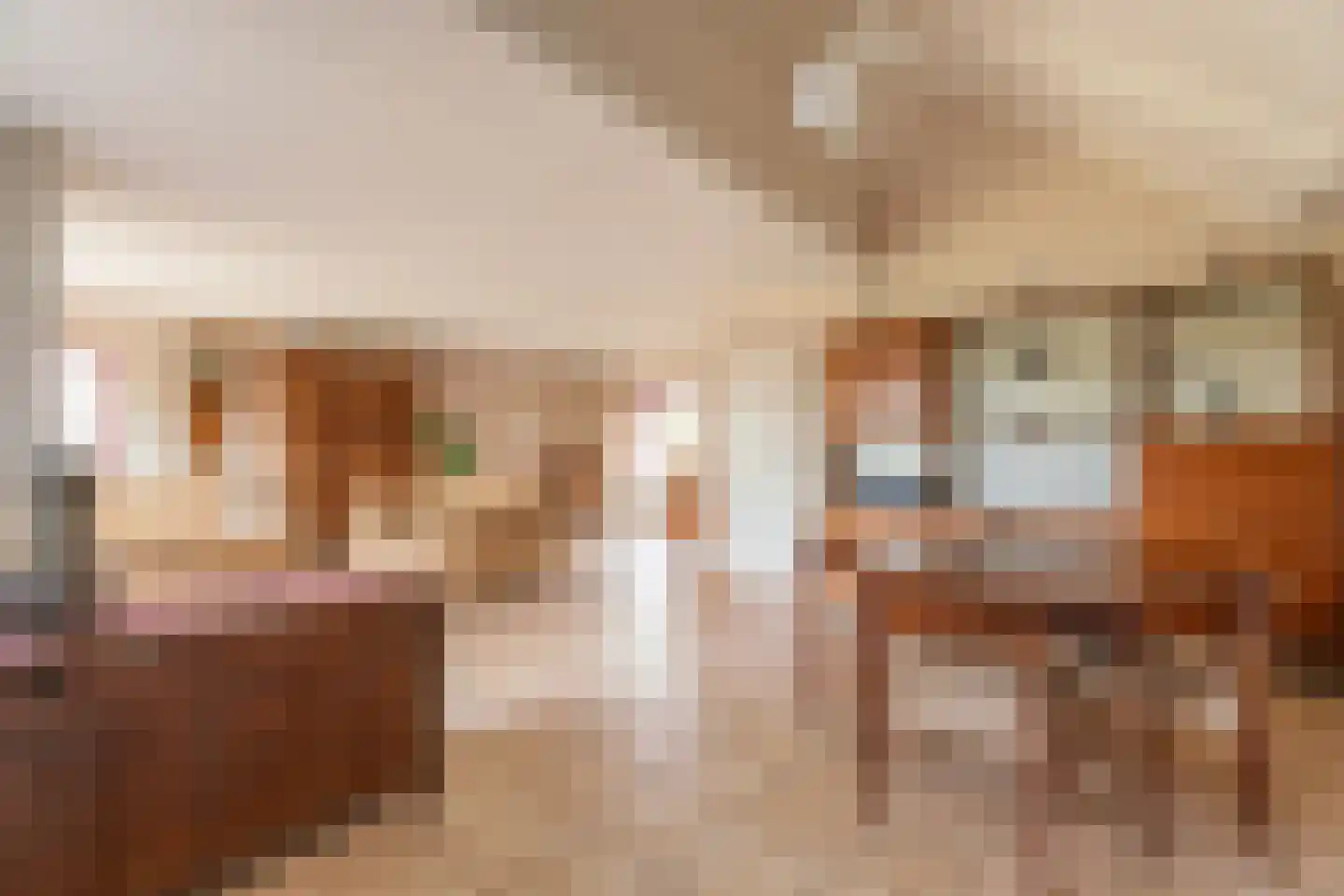 Duizendschoon 29 Rijnsburg thumbnail 6